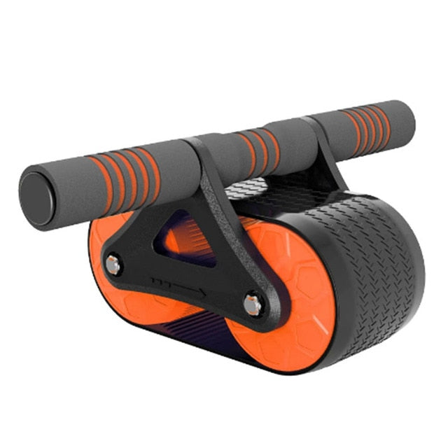 Ab-solute Wheel | Kalsten