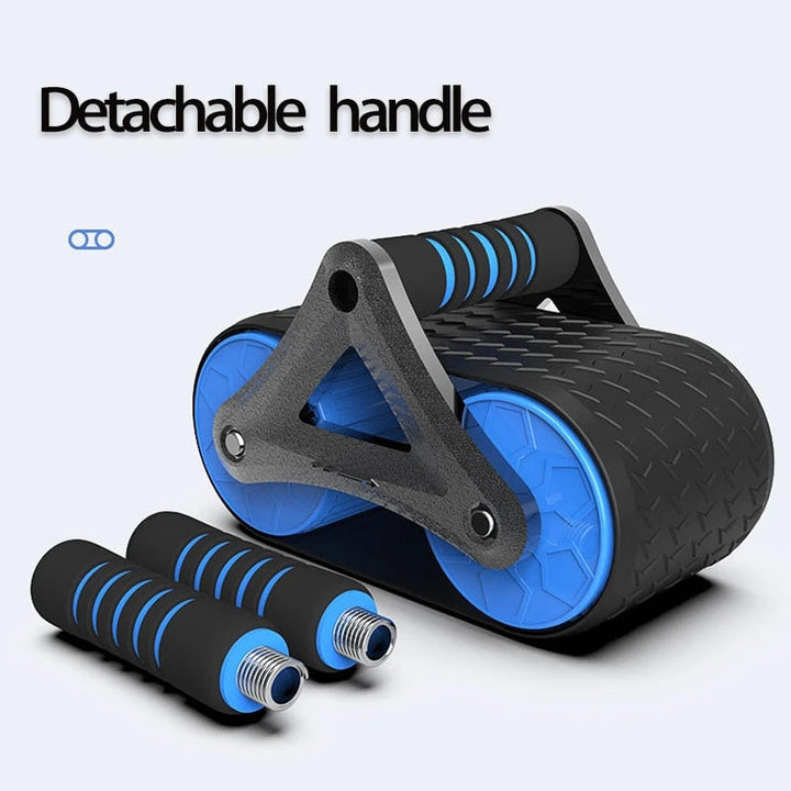Ab-solute Wheel | Kalsten