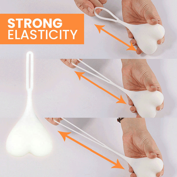 Kalsten | Bicycle Warning Taillight Night Light