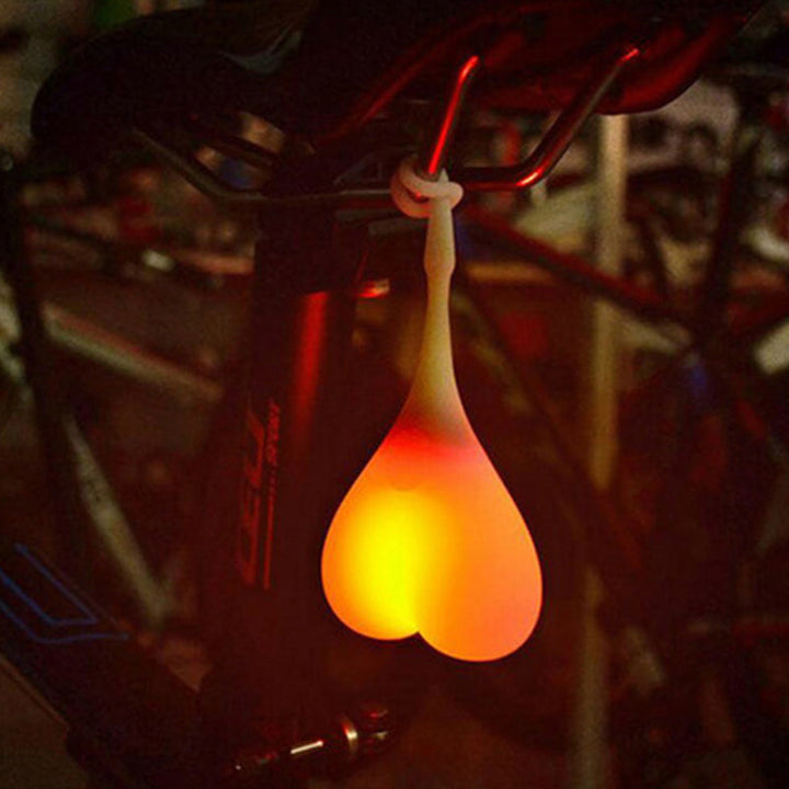 Kalsten | Bicycle Warning Taillight Night Light