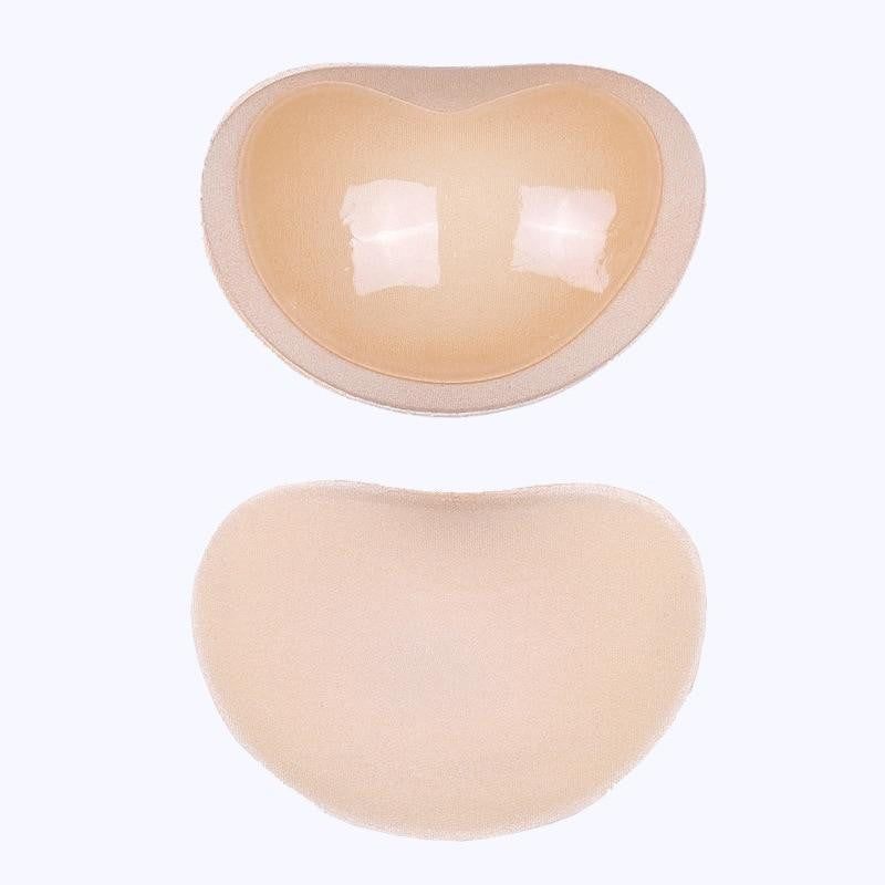 Bra Pads Swim Shapers & Push Ups | Kalsten