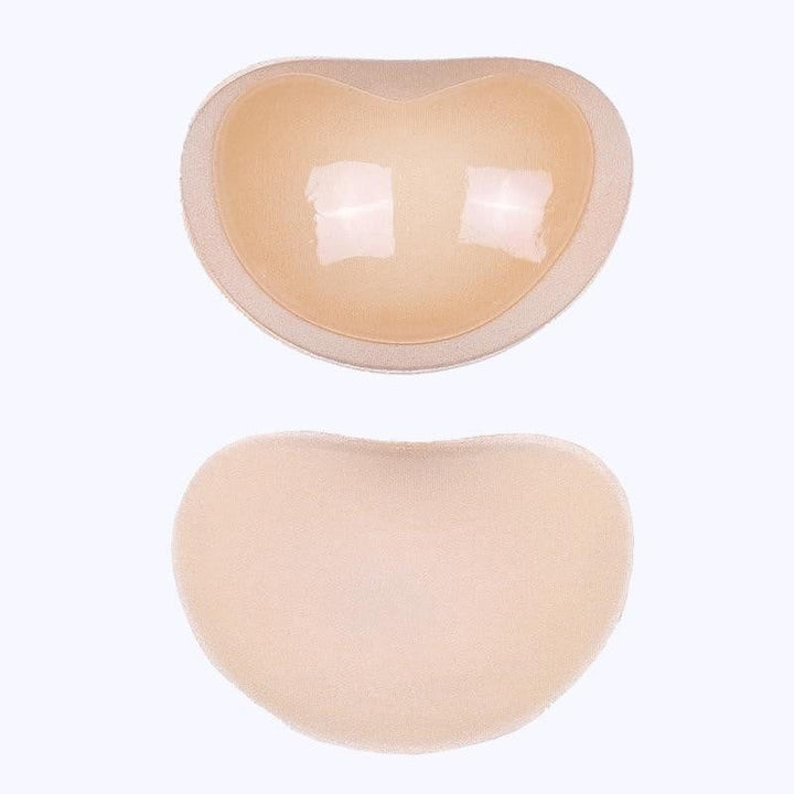 Bra Pads Swim Shapers & Push Ups | Kalsten
