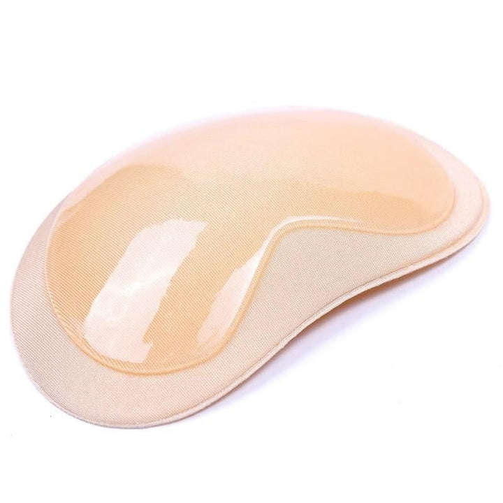 Bra Pads Swim Shapers & Push Ups | Kalsten