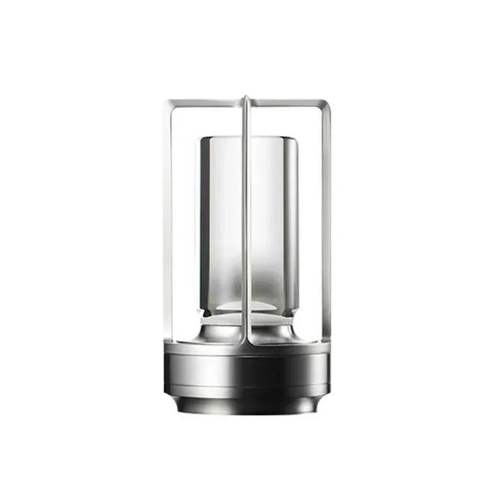 Stylish Wireless Lanterns - SolisAura | Kalsten