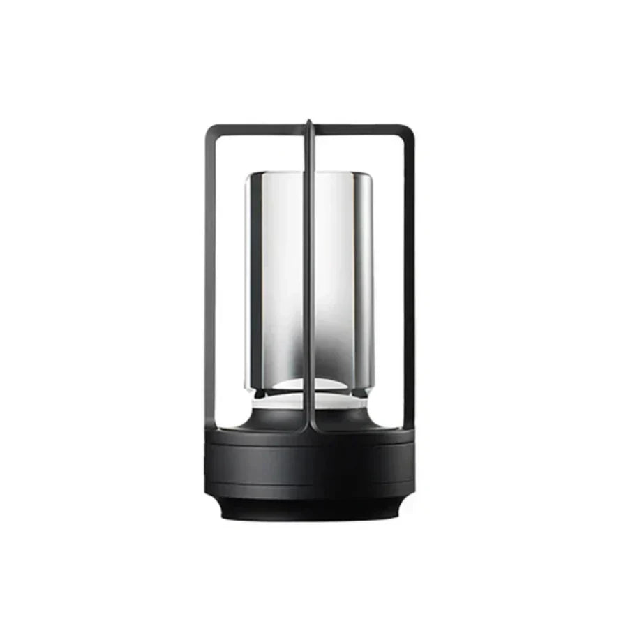 Stylish Wireless Lanterns - SolisAura | Kalsten