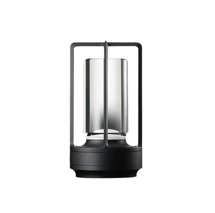 Stylish Wireless Lanterns - SolisAura | Kalsten