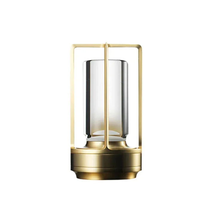 Stylish Wireless Lanterns - SolisAura | Kalsten