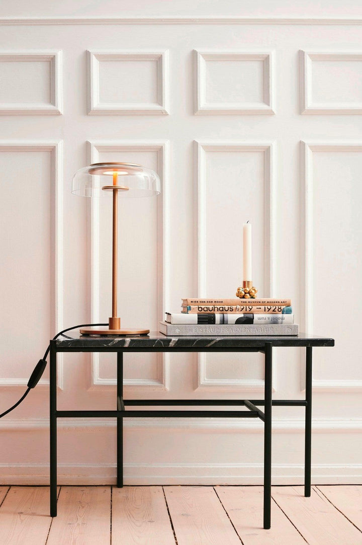 Solara Desk lamp Table Lamp | Kalsten