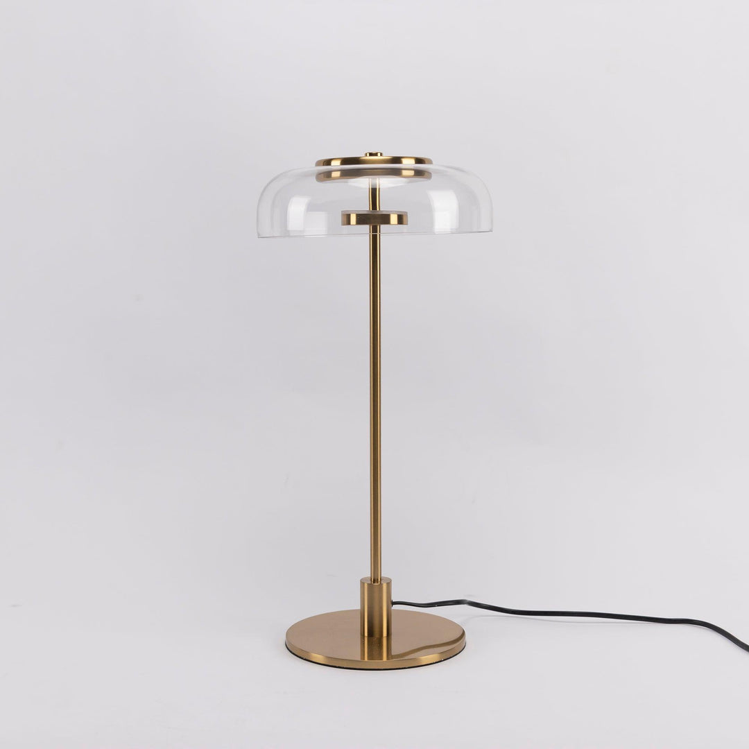 Solara Desk lamp Table Lamp | Kalsten