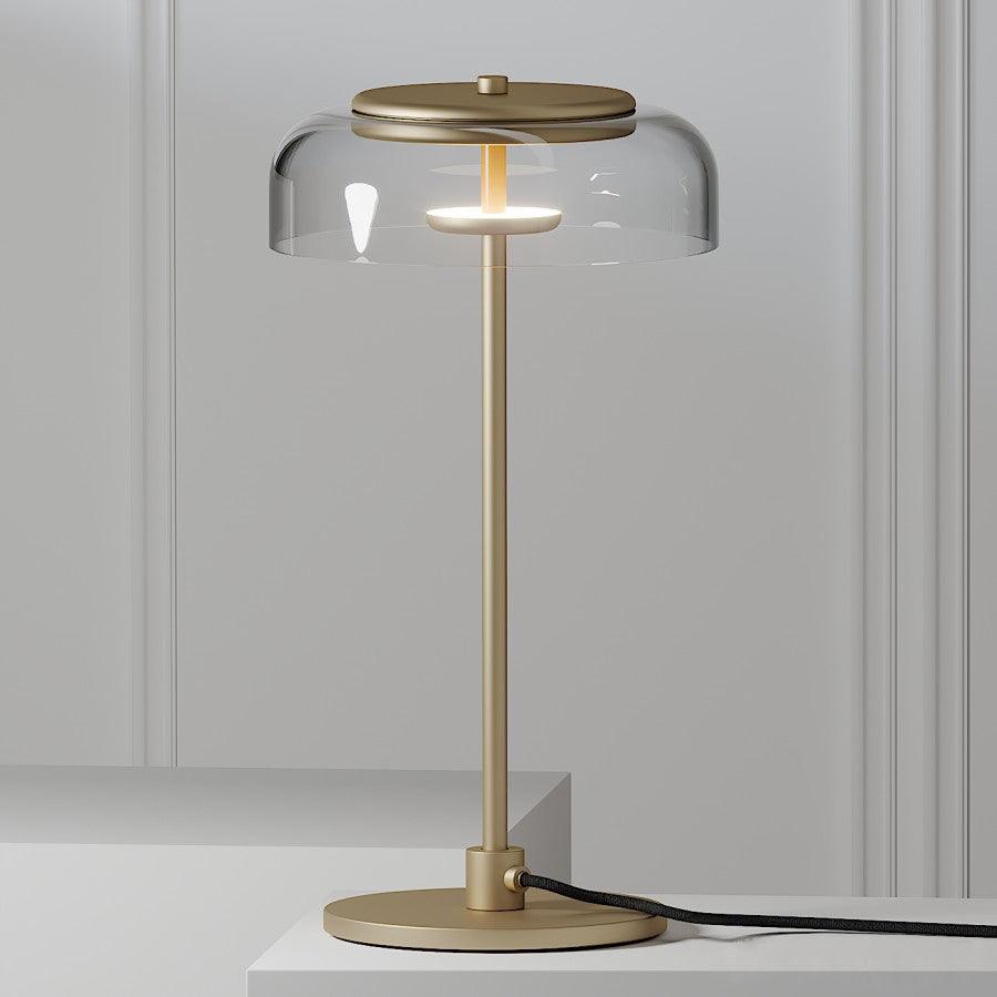 Solara Desk lamp Table Lamp | Kalsten