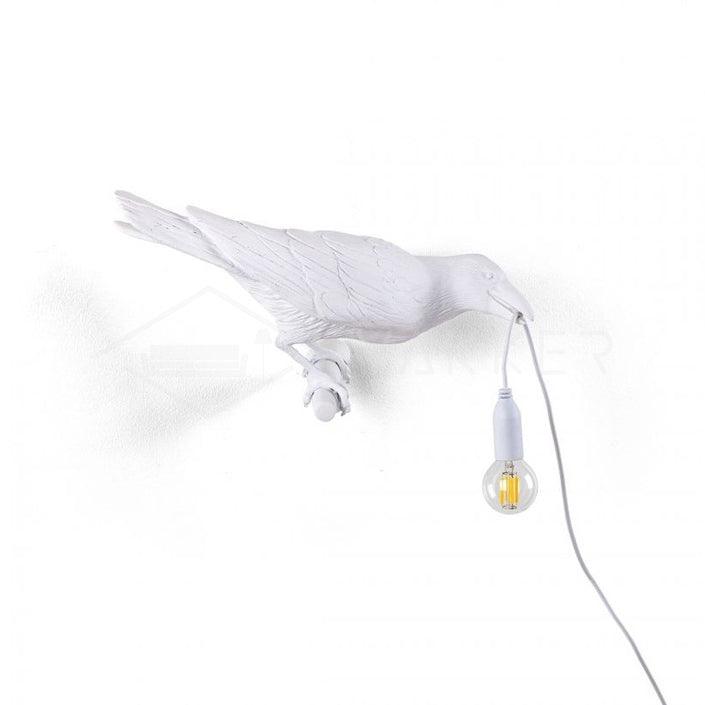 Bird Wall Light | Kalsten