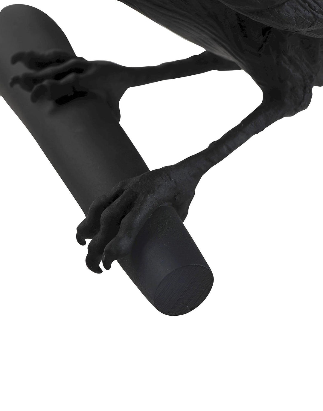 Bird Wall Light | Kalsten