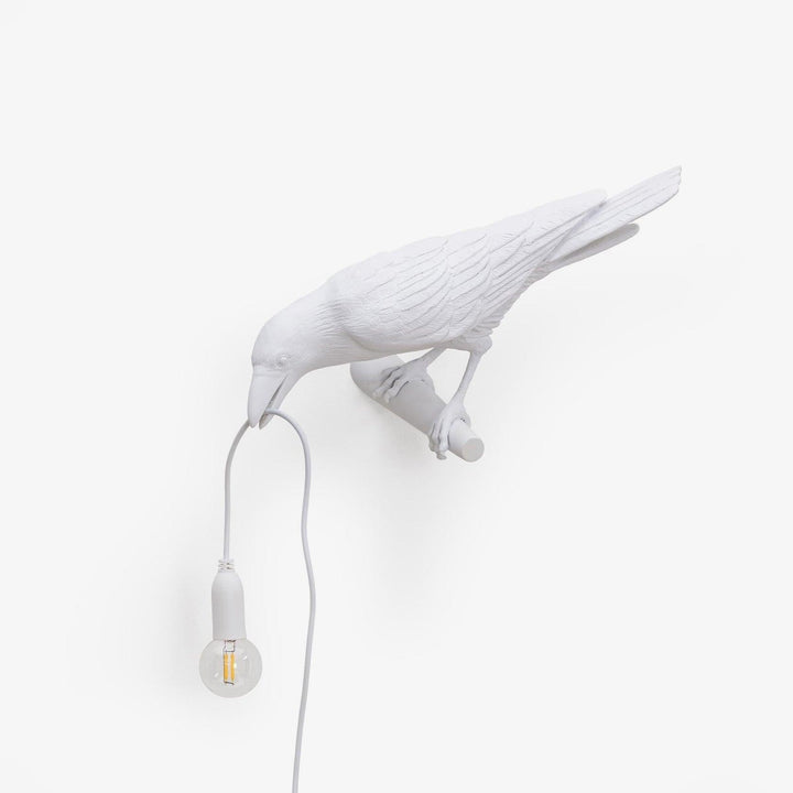 Bird Wall Light | Kalsten