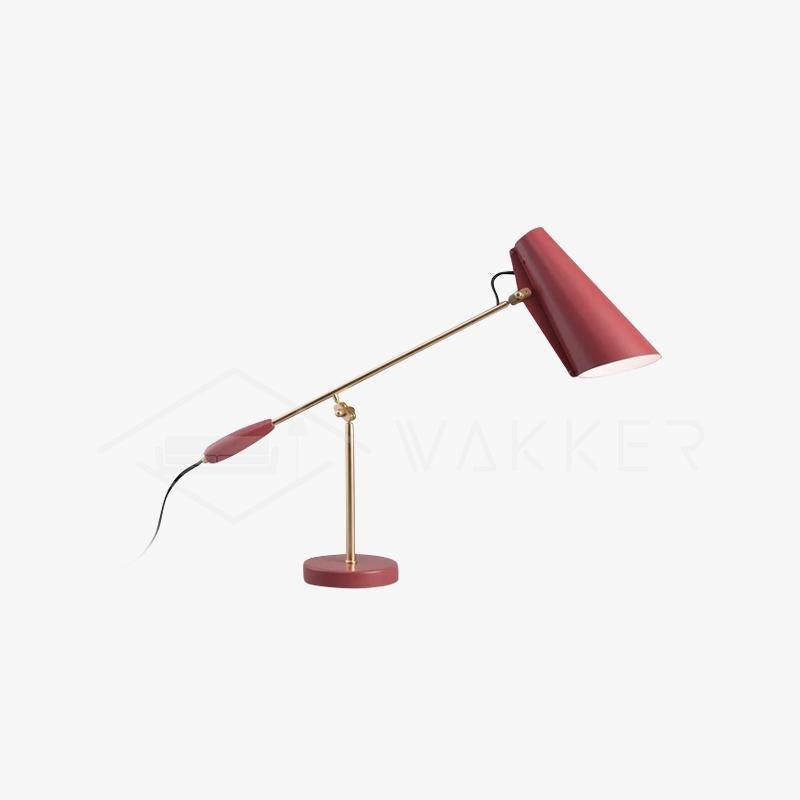 Birdy Table Lamp | Kalsten