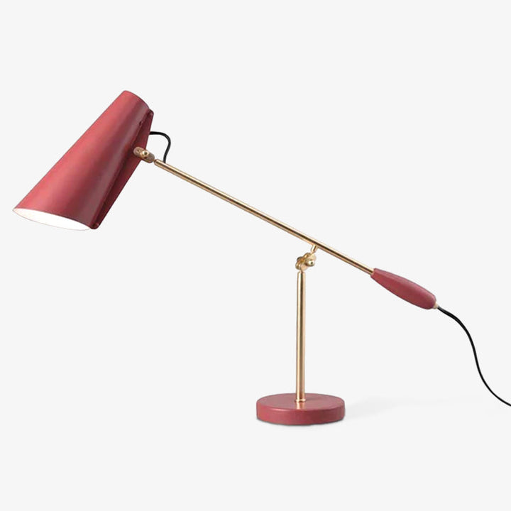 Birdy Table Lamp | Kalsten