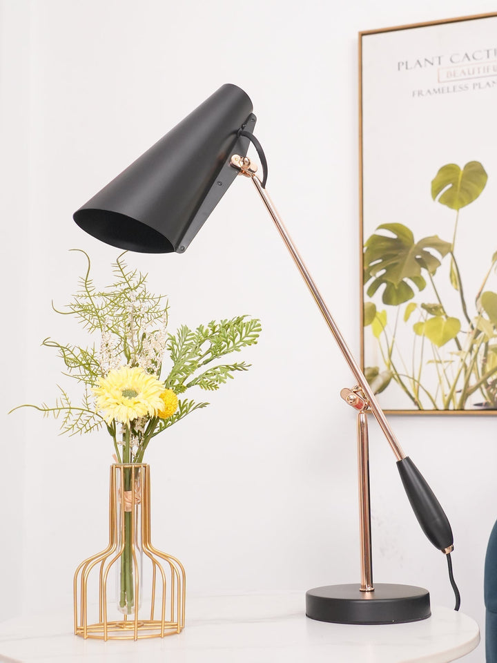 Birdy Table Lamp | Kalsten