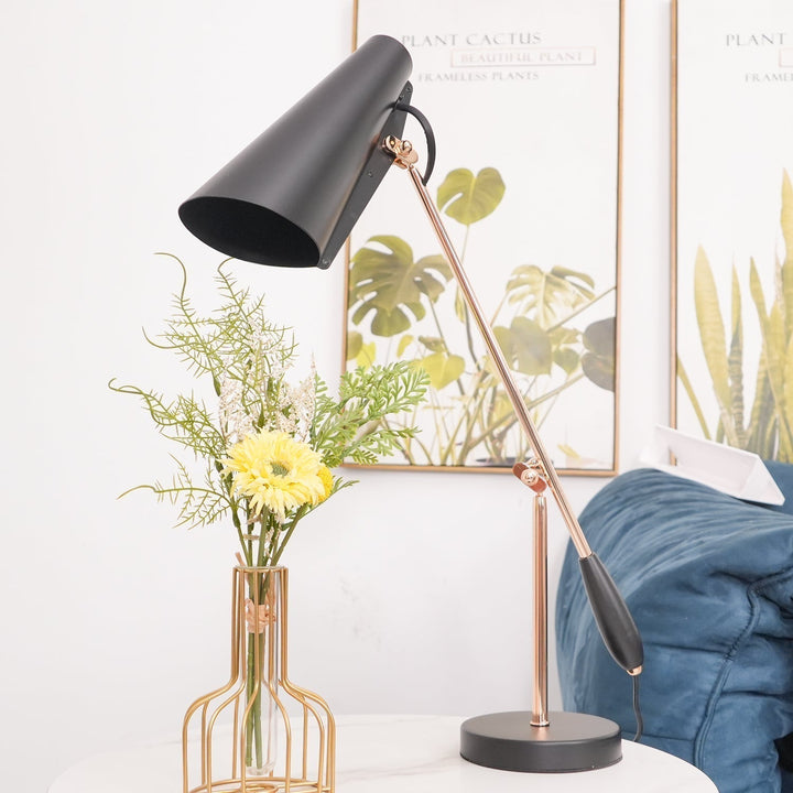 Birdy Table Lamp | Kalsten