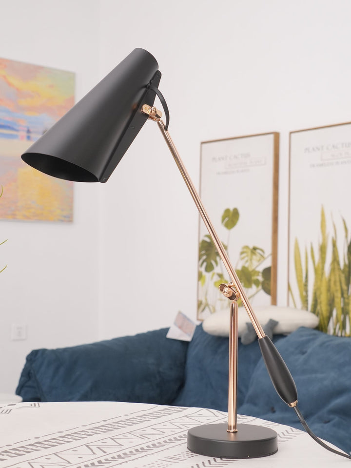 Birdy Table Lamp | Kalsten