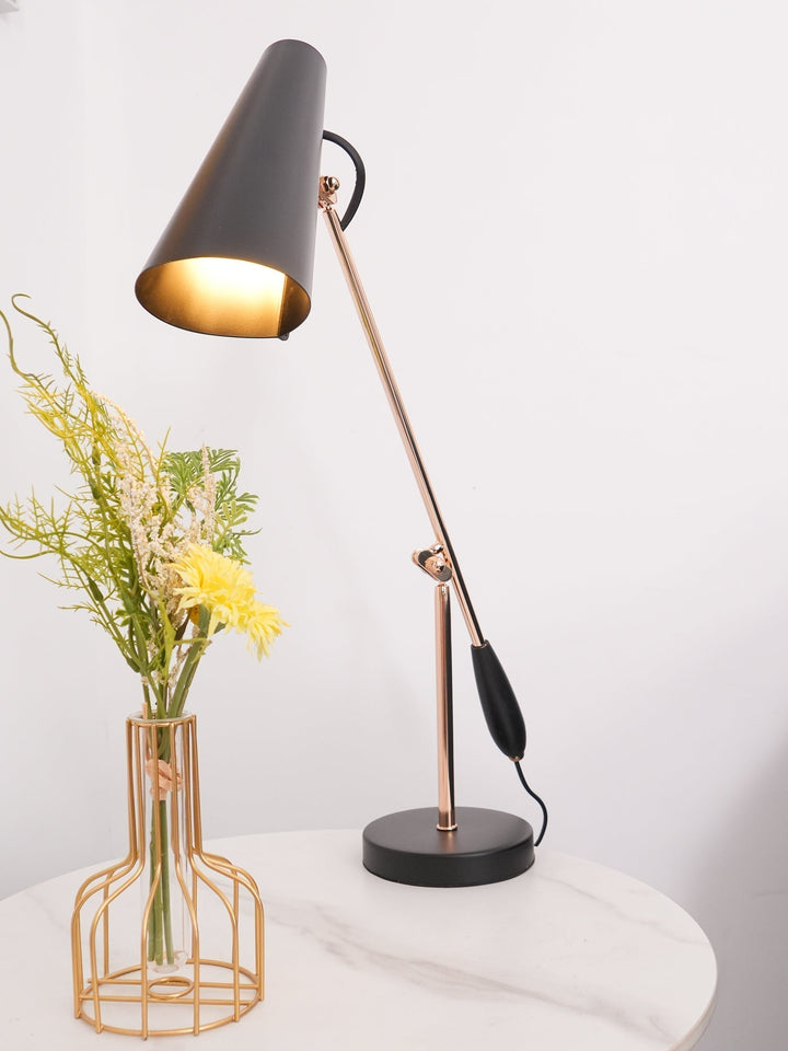 Birdy Table Lamp | Kalsten
