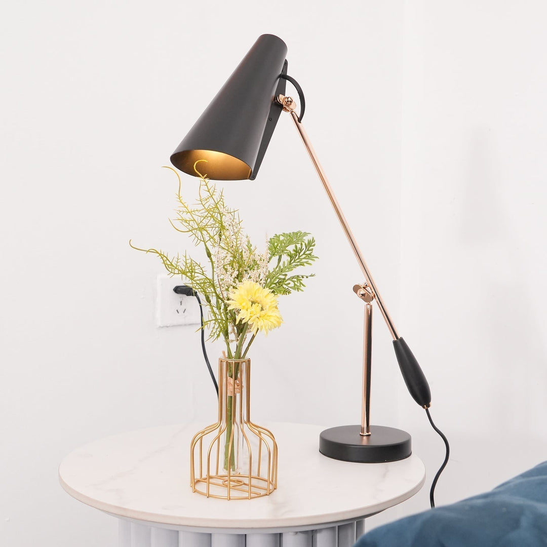 Birdy Table Lamp | Kalsten