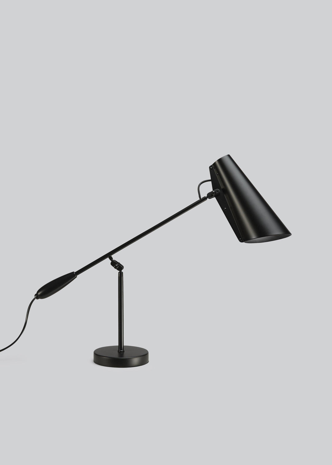 Birdy Table Lamp | Kalsten