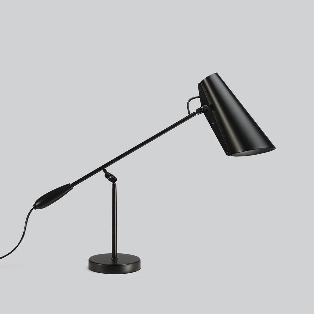 Birdy Table Lamp | Kalsten