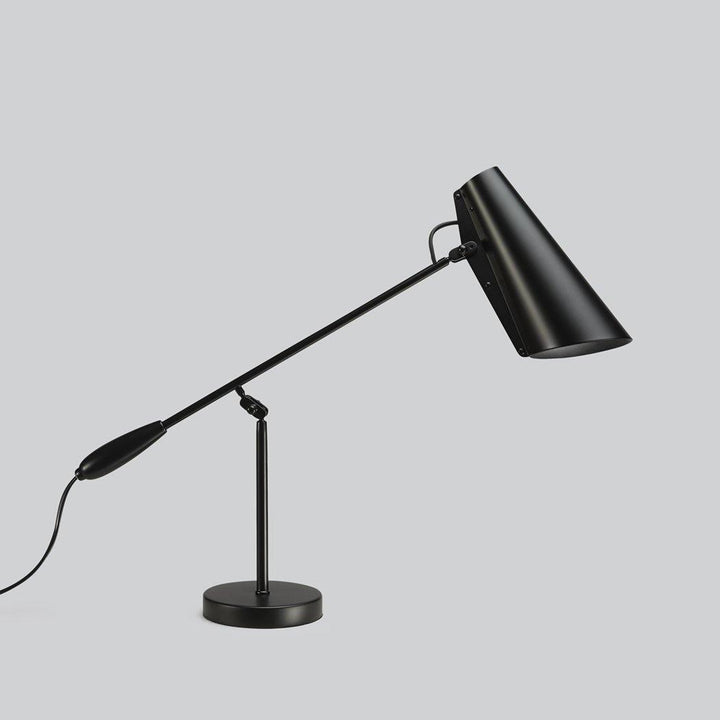 Birdy Table Lamp | Kalsten