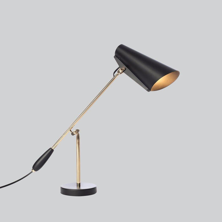 Birdy Table Lamp | Kalsten