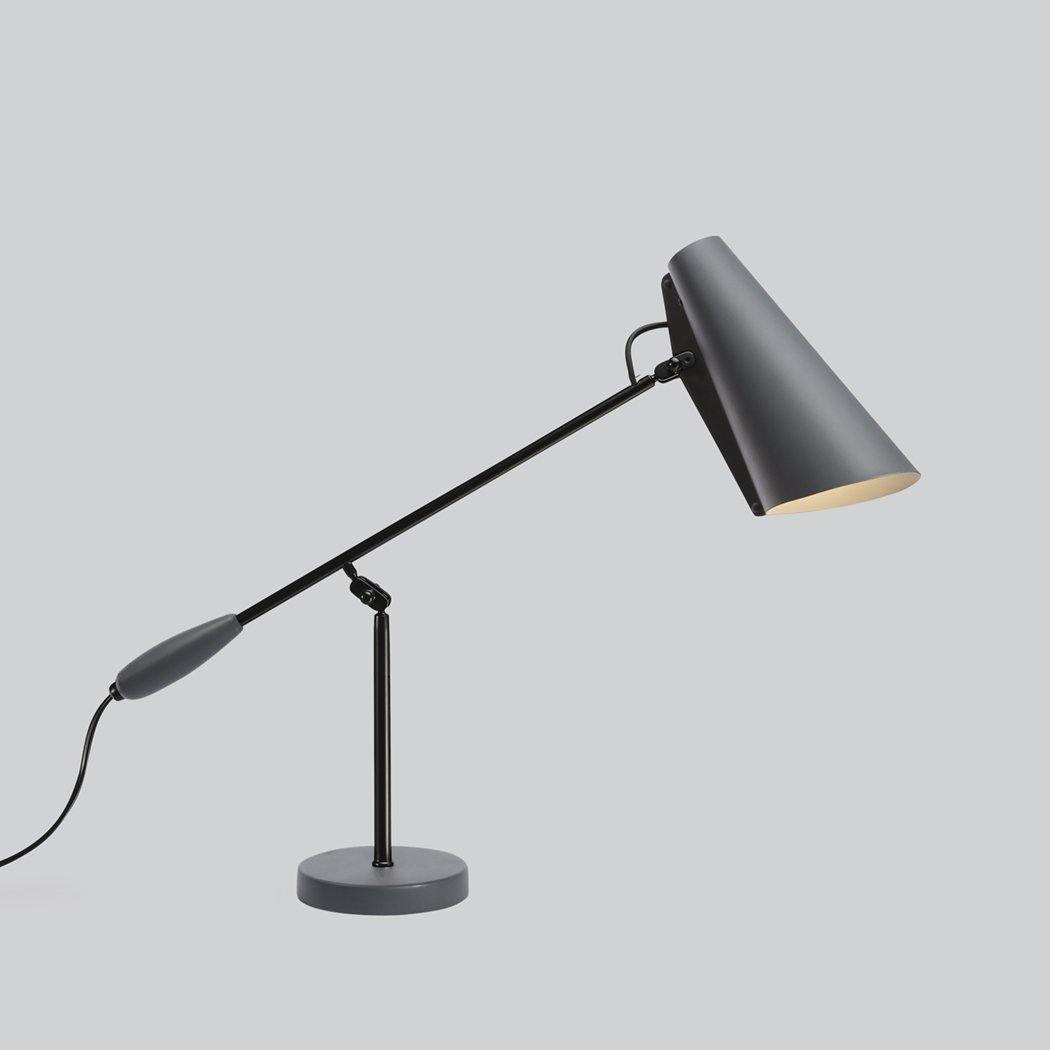 Birdy Table Lamp | Kalsten