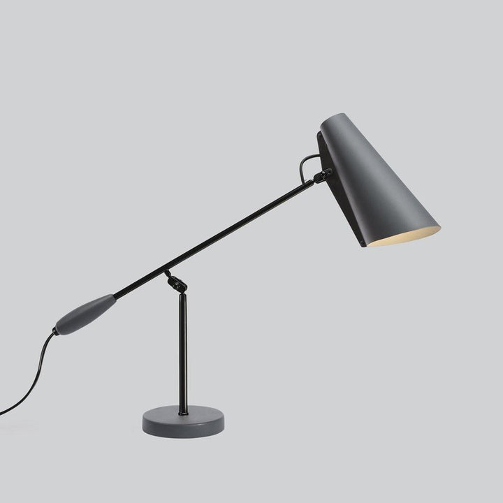 Birdy Table Lamp | Kalsten