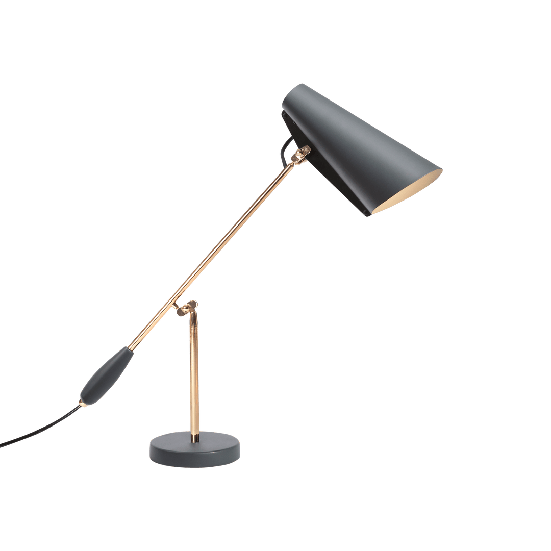 Birdy Table Lamp | Kalsten