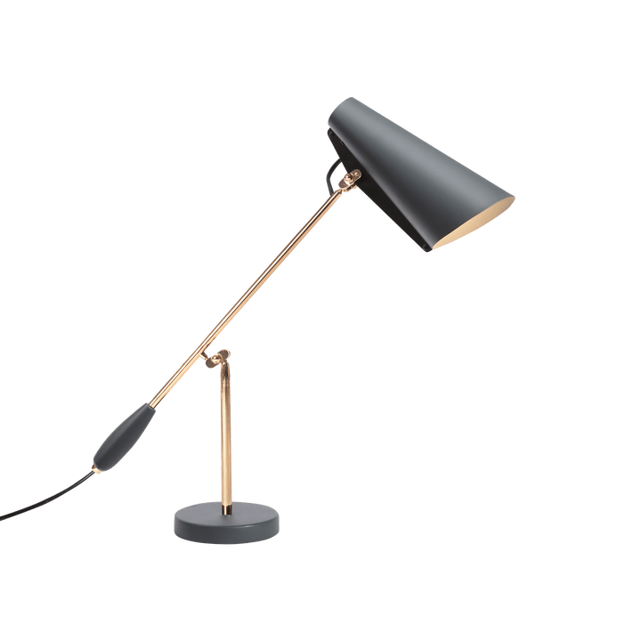 Birdy Table Lamp | Kalsten