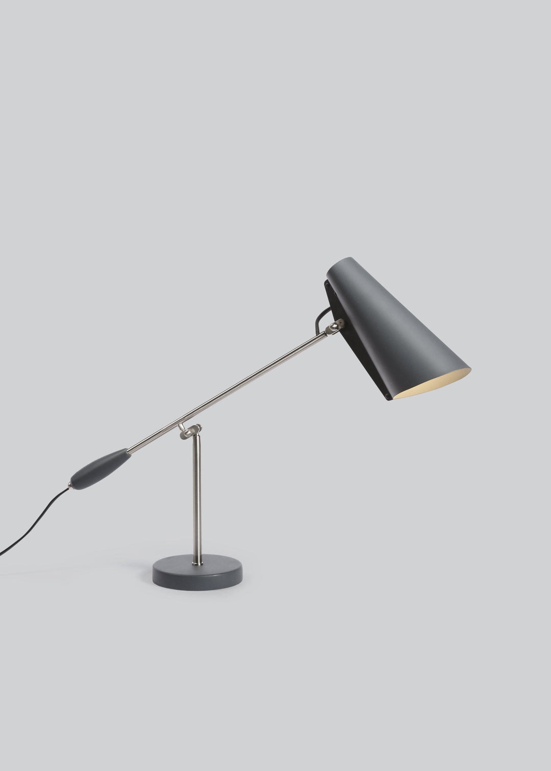Birdy Table Lamp | Kalsten
