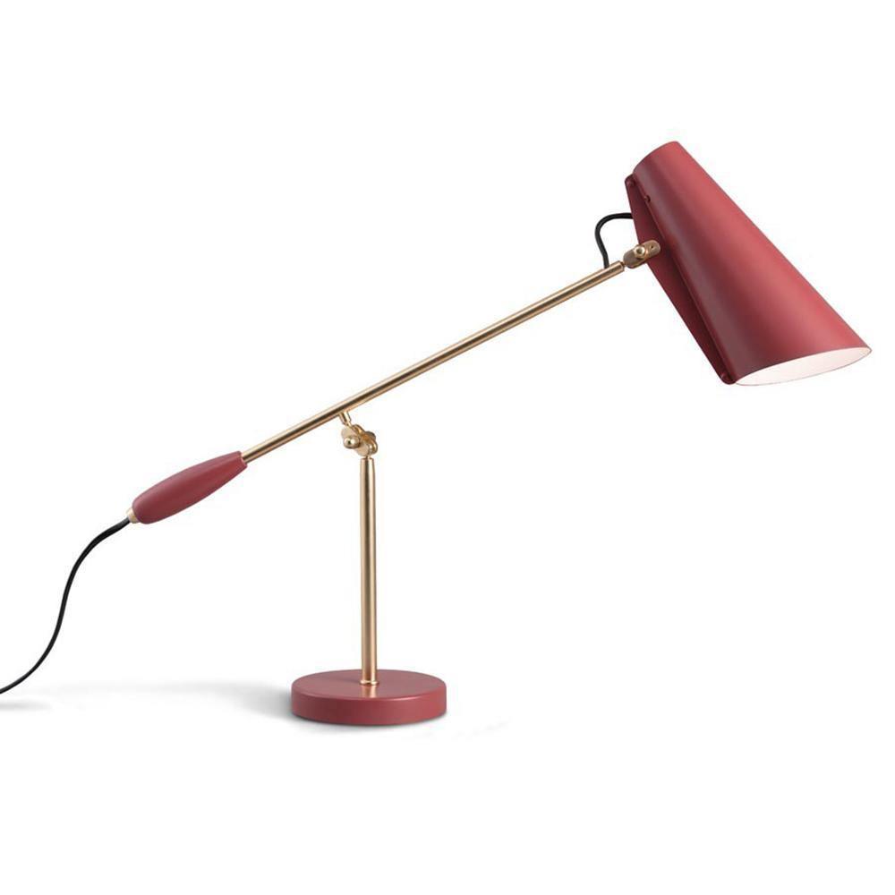 Birdy Table Lamp | Kalsten