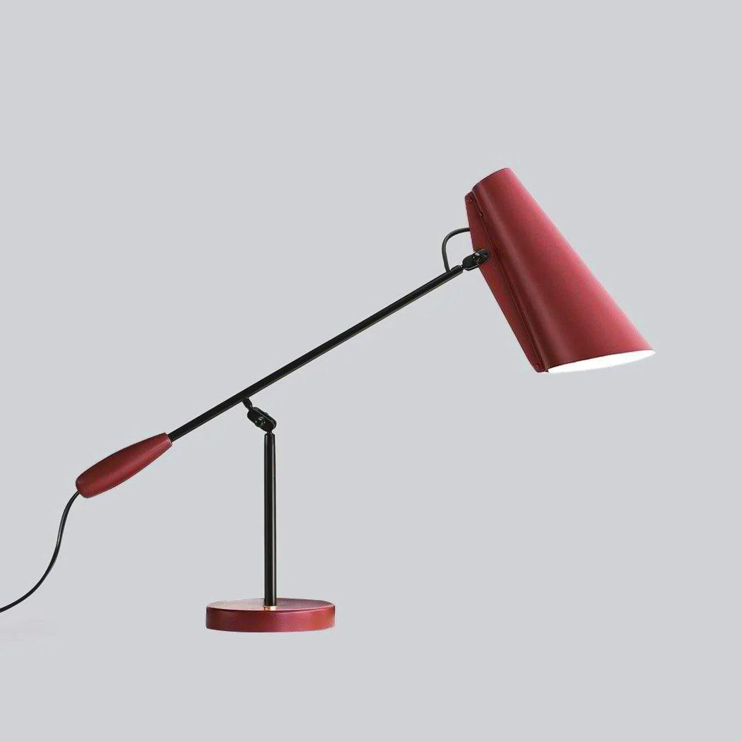 Birdy Table Lamp | Kalsten