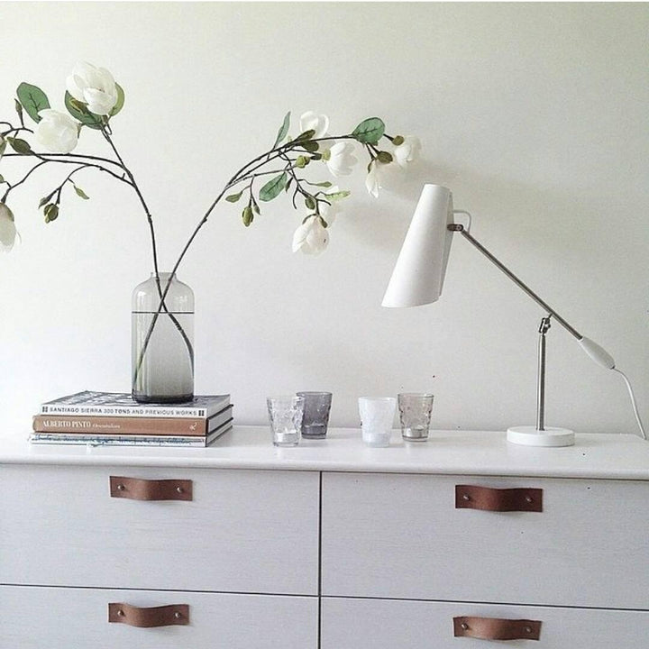 Birdy Table Lamp | Kalsten