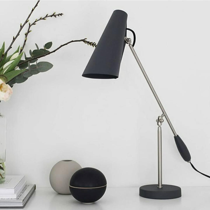 Birdy Table Lamp | Kalsten