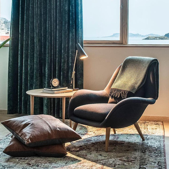 Birdy Table Lamp | Kalsten