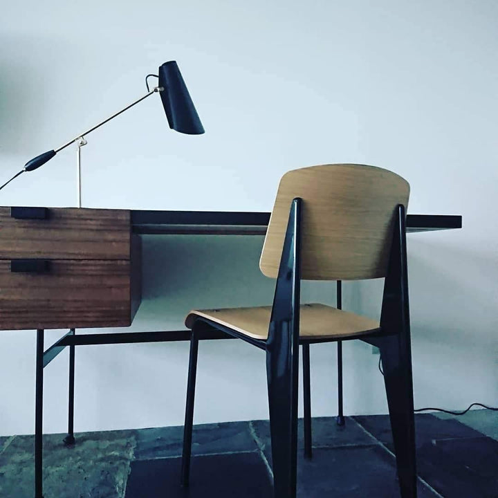 Birdy Table Lamp | Kalsten