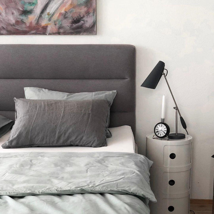 Birdy Table Lamp | Kalsten