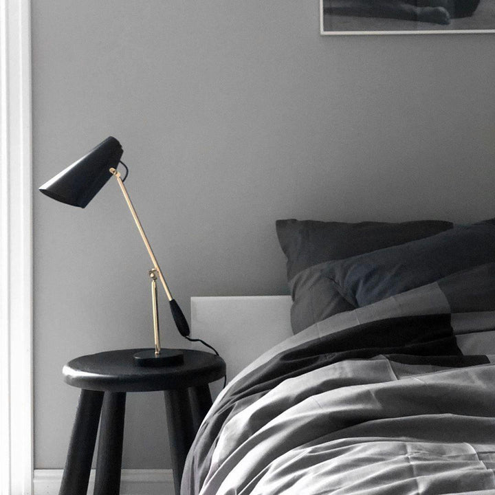 Birdy Table Lamp | Kalsten