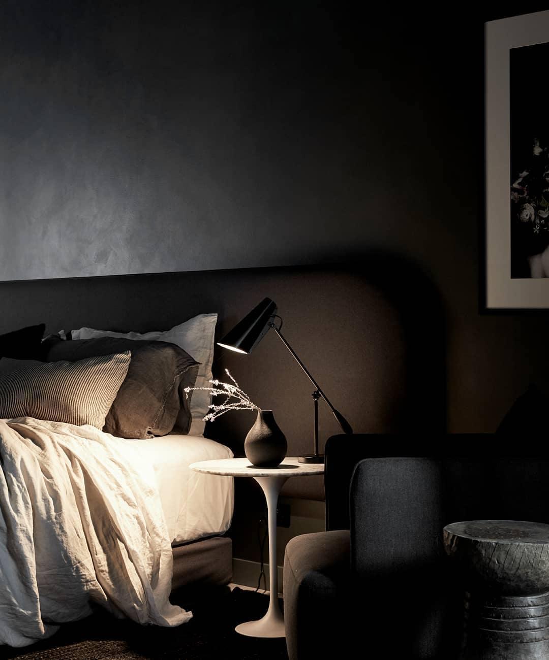 Birdy Table Lamp | Kalsten