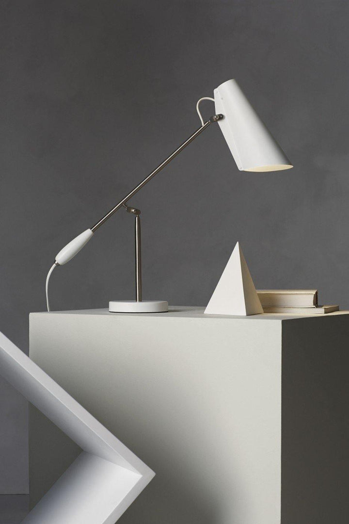 Birdy Table Lamp | Kalsten