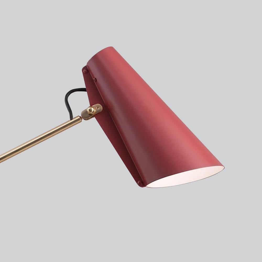Birdy Table Lamp | Kalsten