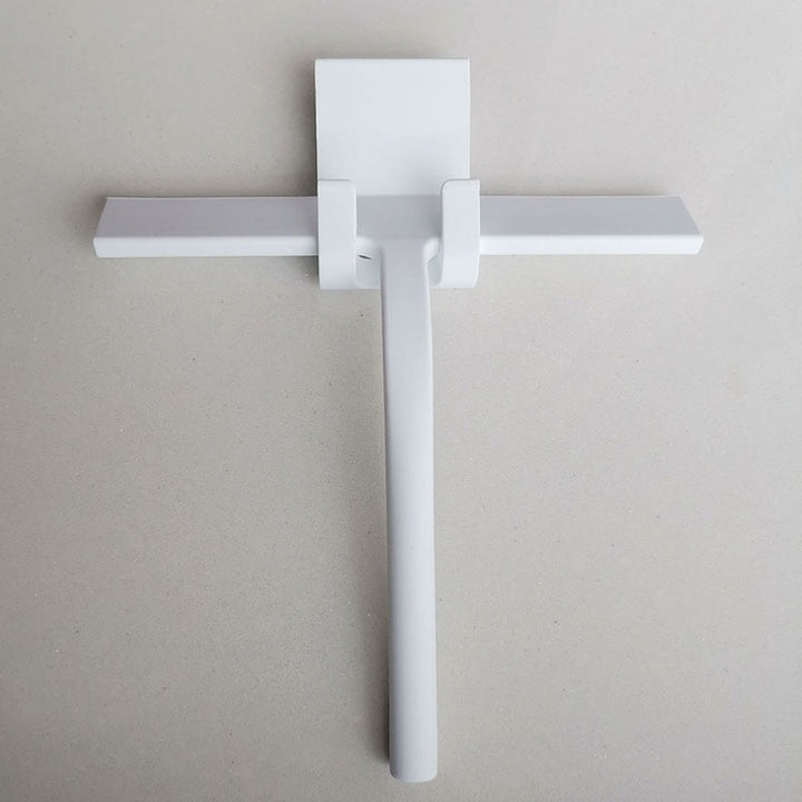 Kalsten | BlackOpium Water Squeegee – Elegant, durable and perfect for streak-free surfaces