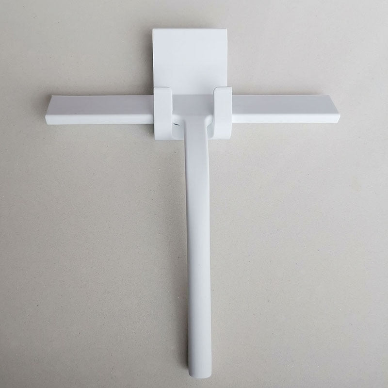 Skanto | BlackOpium Squeegee – Elegant, Durable, and Perfect for Streak-Free Surfaces