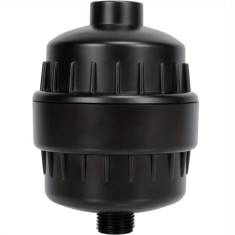 Kalsten | PureShower - Refreshing Shower Filter