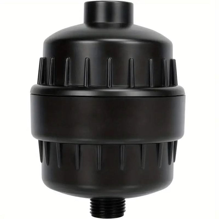 Kalsten | PureShower - Refreshing Shower Filter