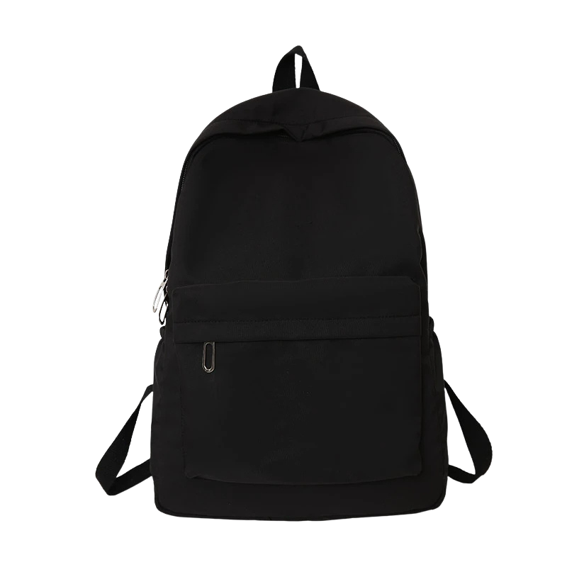 Kalsten | ColorCarry