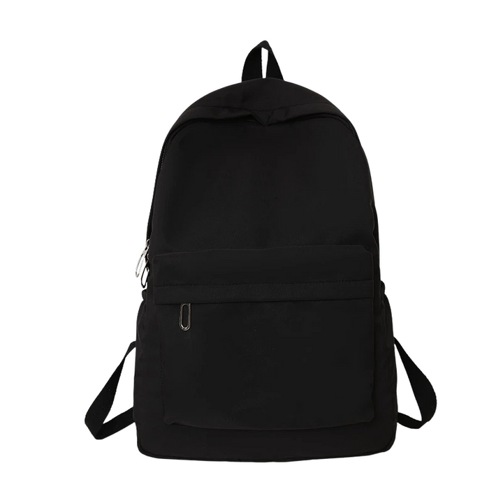 Kalsten | ColorCarry